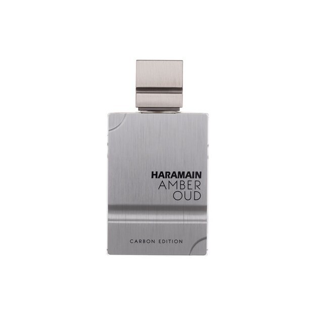 Kvepalai EDP Al Haramain Amber Oud 60 ml