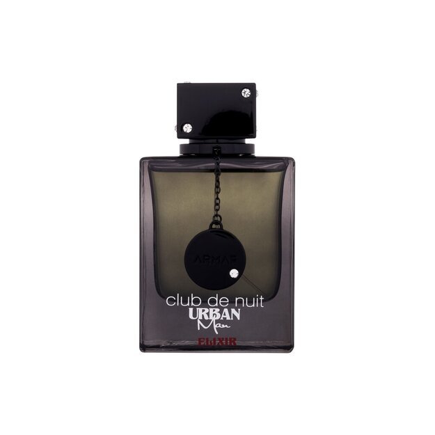 Kvepalai EDP Armaf Club de Nuit 105 ml