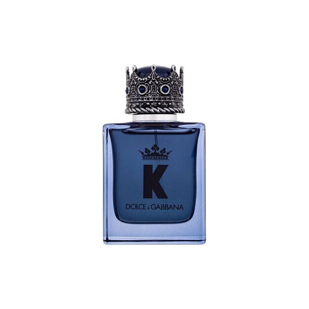 Kvepalai EDP Dolce&Gabbana K 50 ml