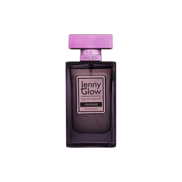 Kvepalai EDP Jenny Glow Origins 80 ml