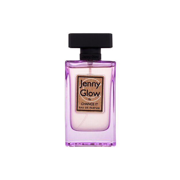 Kvepalai EDP Jenny Glow Chance It 80 ml