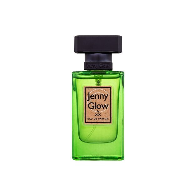 Kvepalai EDP Jenny Glow XiX 30 ml