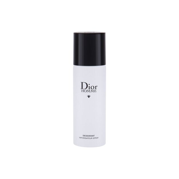 Dezodorantas Dior Dior Homme 150 ml