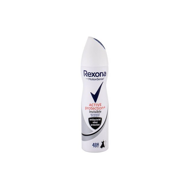 Antiperspirantas Rexona MotionSense 150 ml