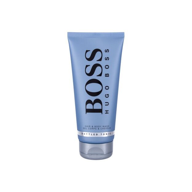 Dušo želė HUGO BOSS Boss Bottled 200 ml