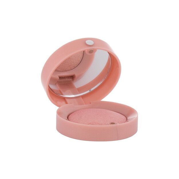 Akių šešėliai BOURJOIS Paris Ombre Á Paupiéres 1,2 g 11 Pink Parfait