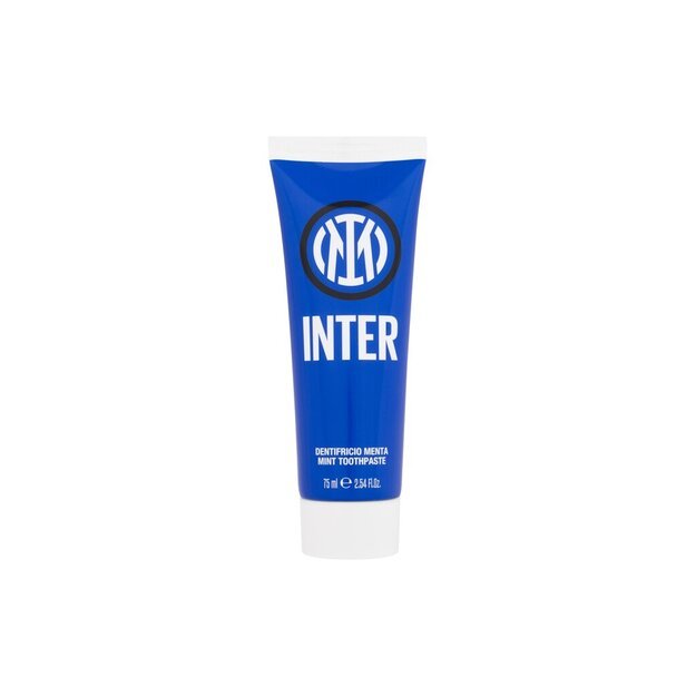 Dantų pasta Inter Inter 75 ml