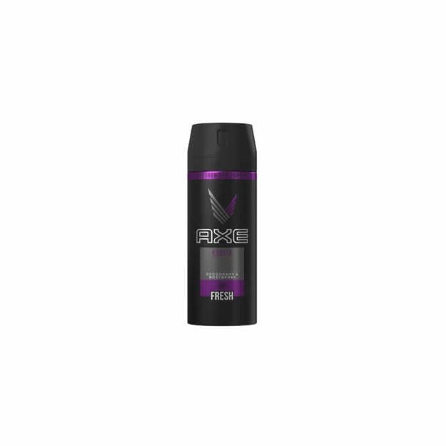 Axe Excite Fresh Deodorant Spray 150ml