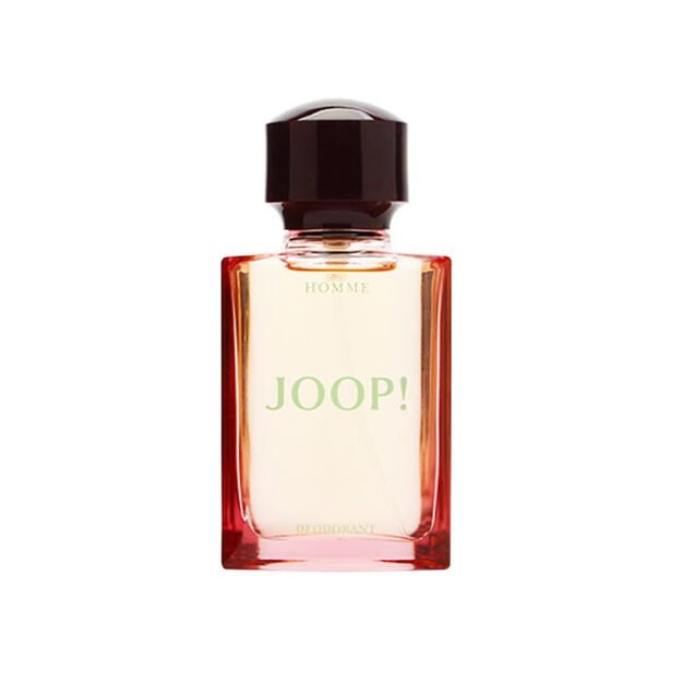 Joop! Homme Mild Deodorant spray 75 ml