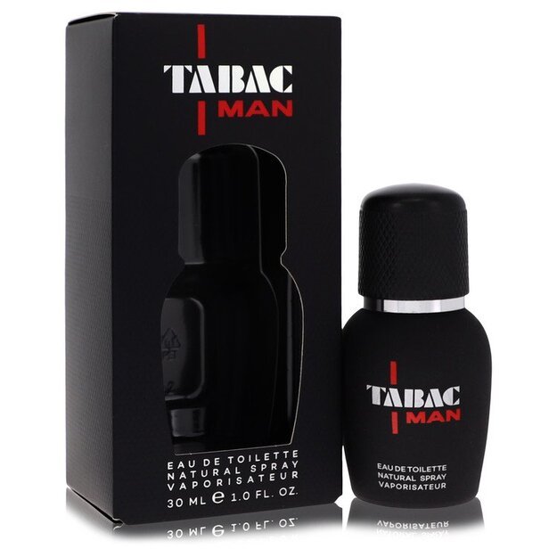 Tabac Tabac Man EDT M 30 ml