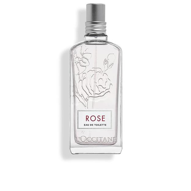 ROSA edt vapo 75 ml