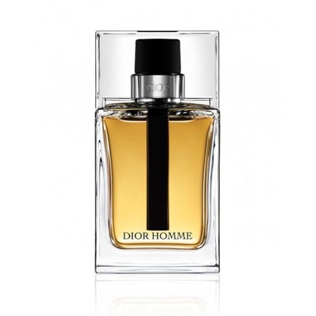 DIOR HOMME EDT 50 ML (2020)