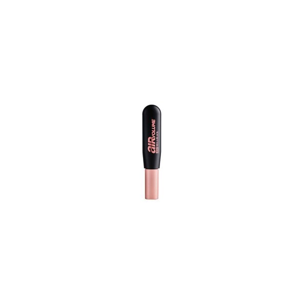 L`OREAL MASCARA AIR MEGA VOLUME BLACK