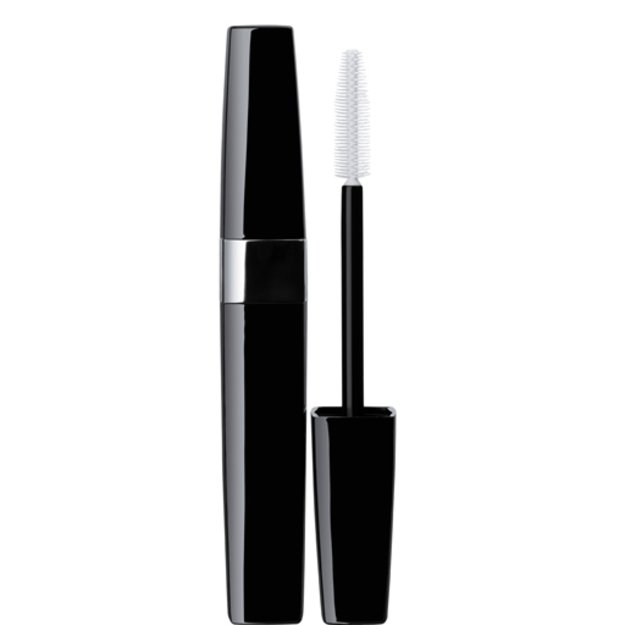 Chanel Inimitable Intense Mascara 10 Noir 6 g