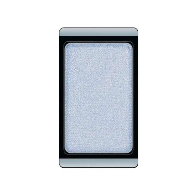 Artdeco Eyeshadow Pearl (75 Pearly Light Blue) 0