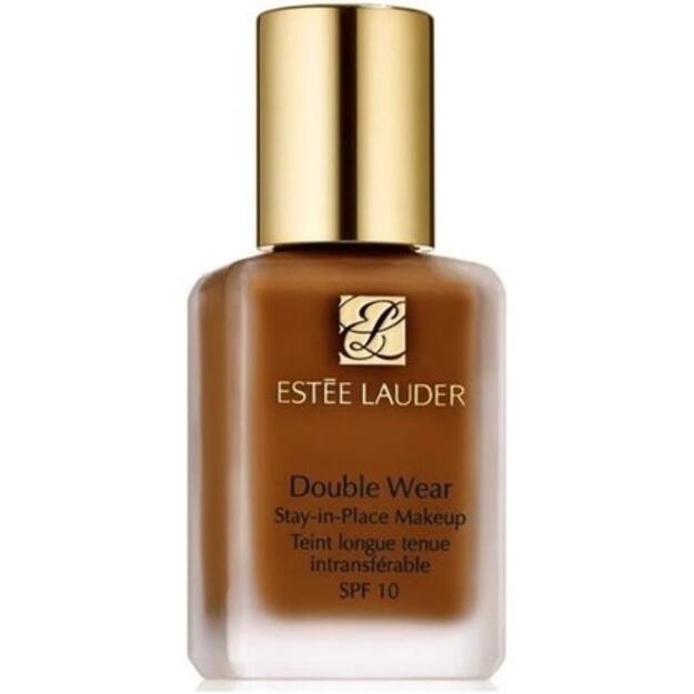 Estee Lauder Double Wear Stay-In-Place Makeup SPF10 -6C2 Pecan 30ml