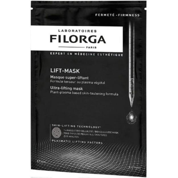 Filorga Lift-Mask Ultra-Lifting Mask