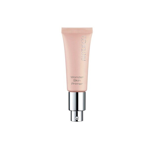 Artdeco Make-up Base Wonder Skin Primer 20 ml