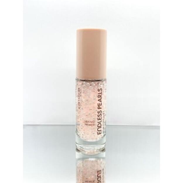 Prebase Endless Pearls Beautifying 30 Ml