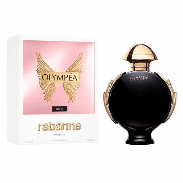 Paco Rabanne OlympĆ©a Parfum 50 ml