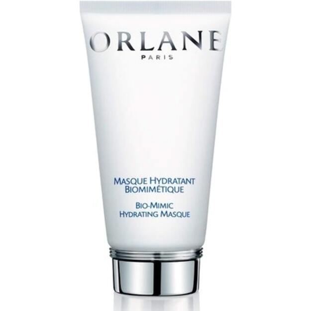 Orlane Masque Hydratant BiomimĆĀ©tique 75 Ml