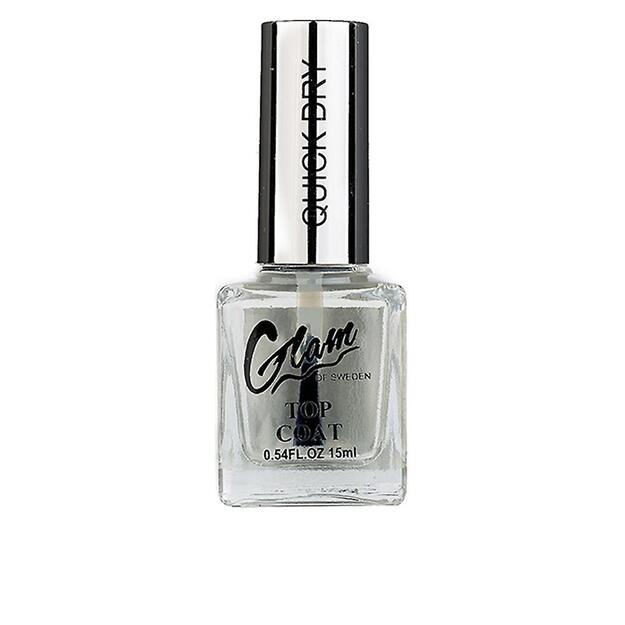 TOP COAT 15 ml