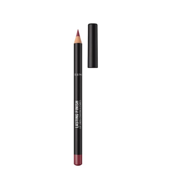 LASTING FINISH 8H lip liner #880 1 u