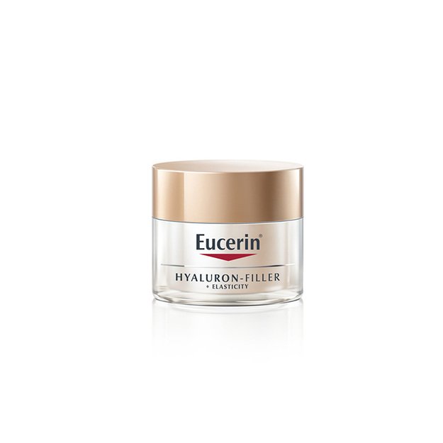 Eucerin elasticity filler spf30 cr 50ml