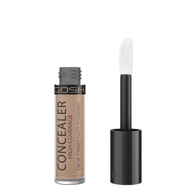 Gosh Concealer 006 Honey