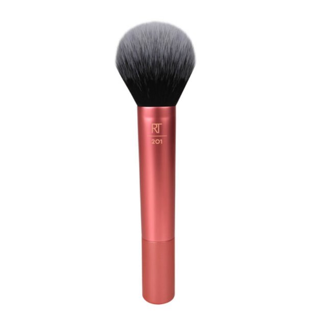 POWDER brush 1 u