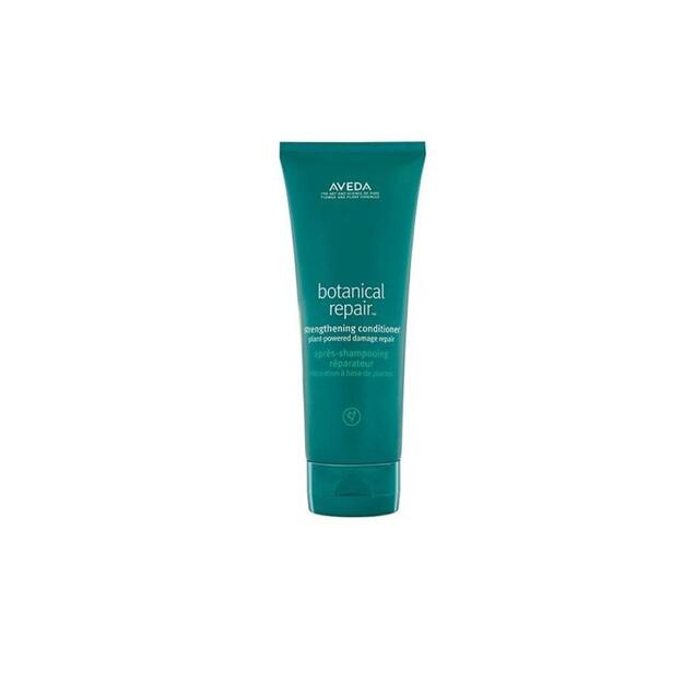 Aveda Botanical Repair Strengthening Conditioner 200ml