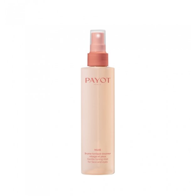 Payot Brume Tonique Douceur 200 Ml