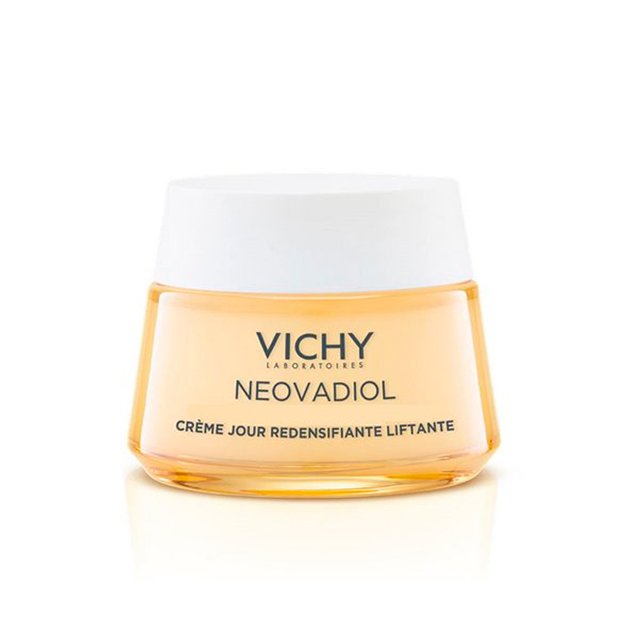 NEOVADIOL MENOPAU DAY PS 50ML