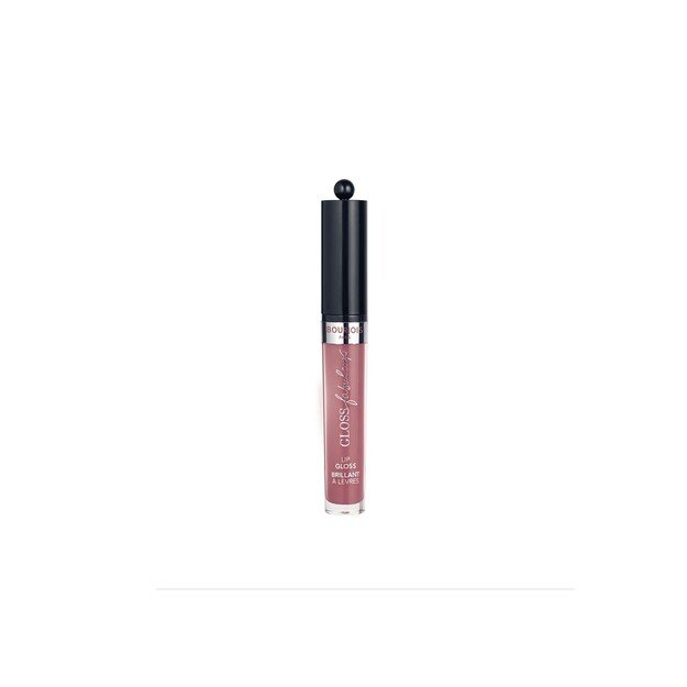 GLOSS FABULEUX lip gloss #07 3.5 ml