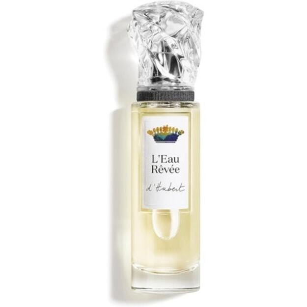 Sisley L'Eau Revee D'Hubert 50ml