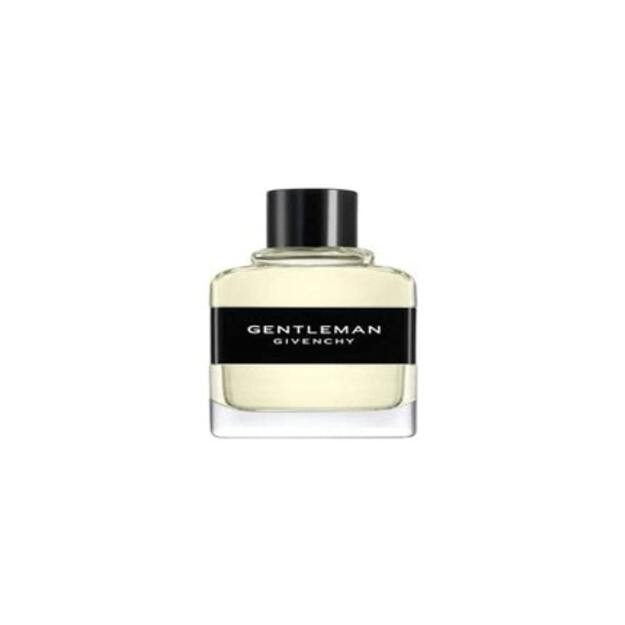 Givenchy Gentleman (2017) Eau De Toilette 100 ml (man)