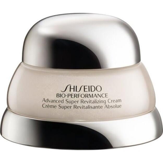 Shiseido Bio-Performance Advanced Super Revitalizing CreamĀ 30ml