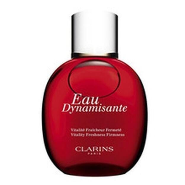 Clarins Eau Dynamisante 200 Ml