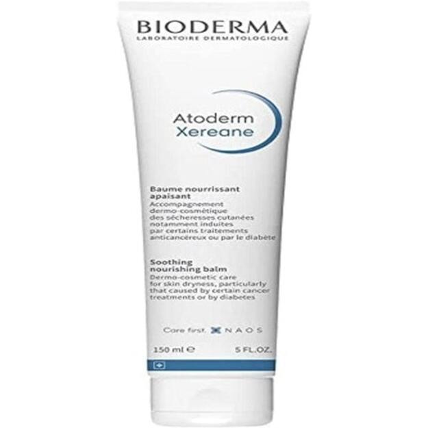 Bioderma Atoderm Xereane 150Ml