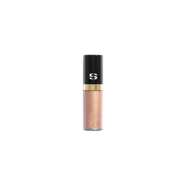 Sisley Ombre Eclat Liquide Liquid Eyeshadow