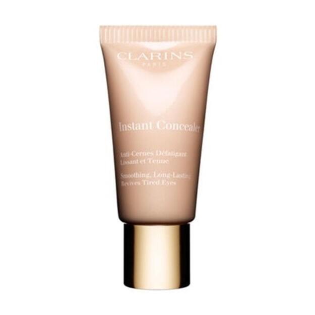 INSTANT CONCEALER #01 15 ml