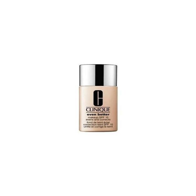 Clinique Even Better Makeup SPF 15 (CN 70 Vanilla - MF) 30 ml