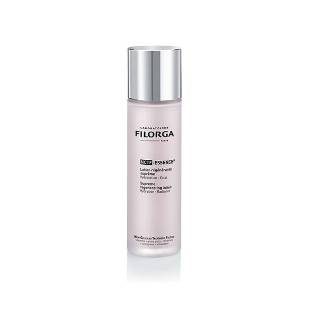 Filorga Ncef-Essence Supreme Regenerating Lotion 150 Ml