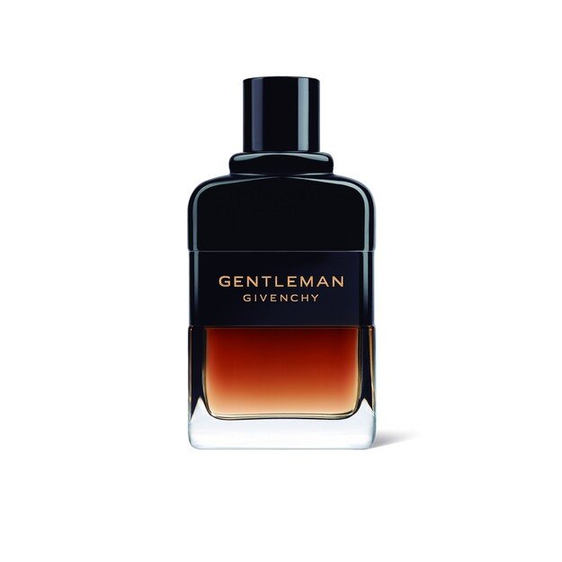 Givenchy Gentleman Reserve PrivĆ©e Eau De Parfum 100 ml (man)