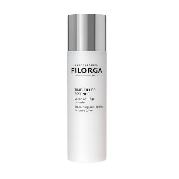 Filorga Time-Filler Essence 150 Ml