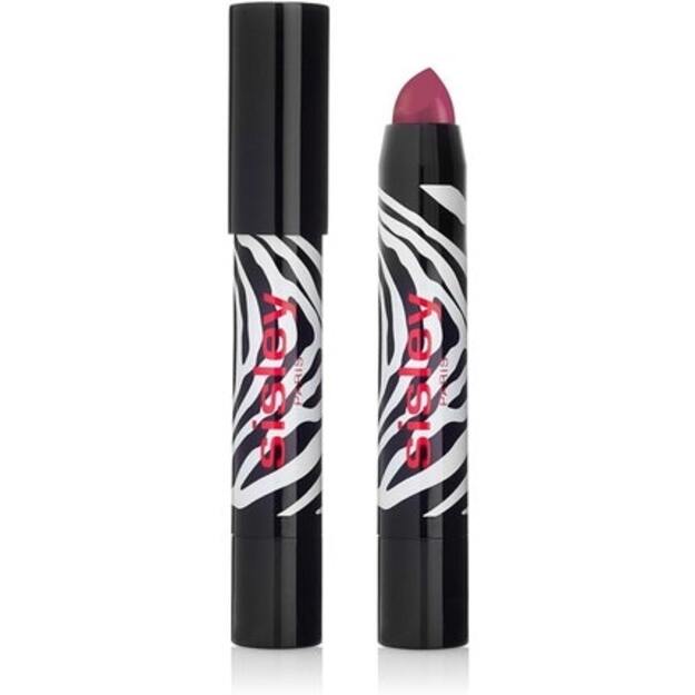 Sisley Phyto-Lip Twist NĀ°21 ruby 2.5 g