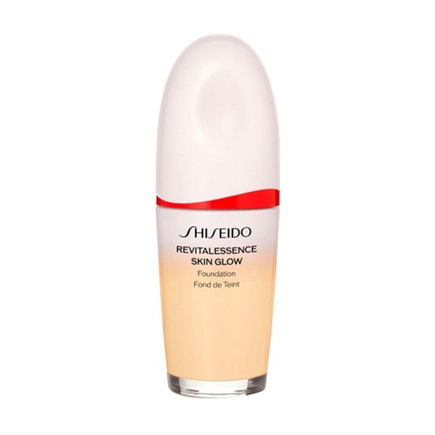 REVITALESSENCE SKIN GLOW foundation #120 30 ml