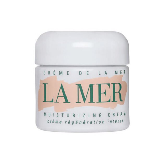 La Mer The Moisturizing Cream 30 ml