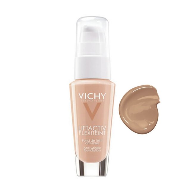 Vichy Liftactiv Flexiteint 45 