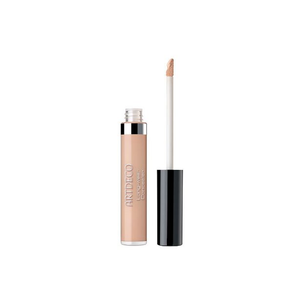 Artdeco Long-Wear Waterproof Concealer